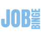 Recruit.Jobbinge